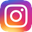 Spur Sauces instagram